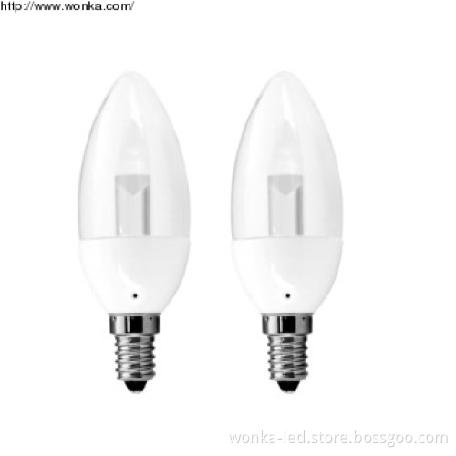 QP08A1-1 for classic dining room lightingResidential LED Lighting
